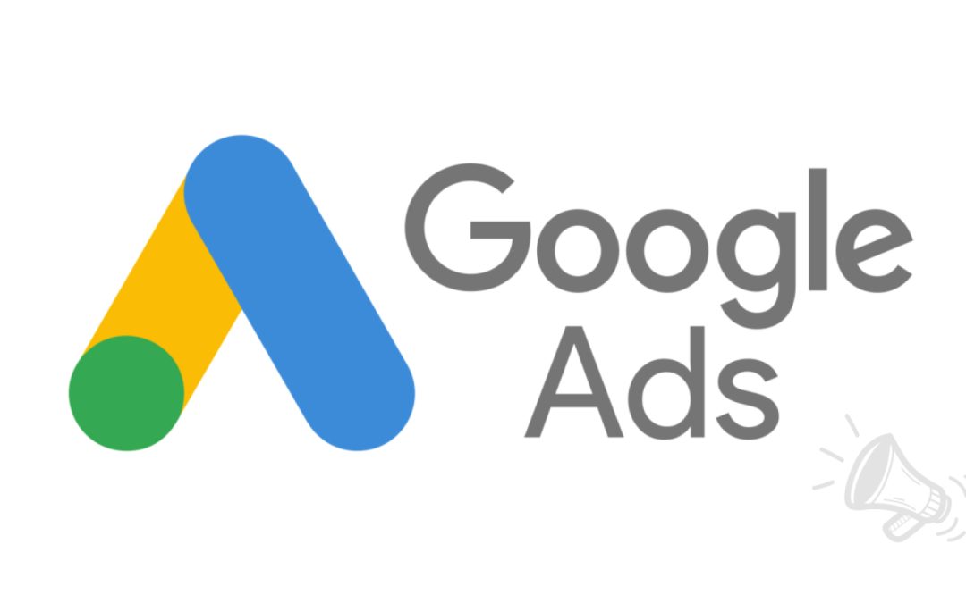 Demand Gen Google Ads by MAQ Digital Media