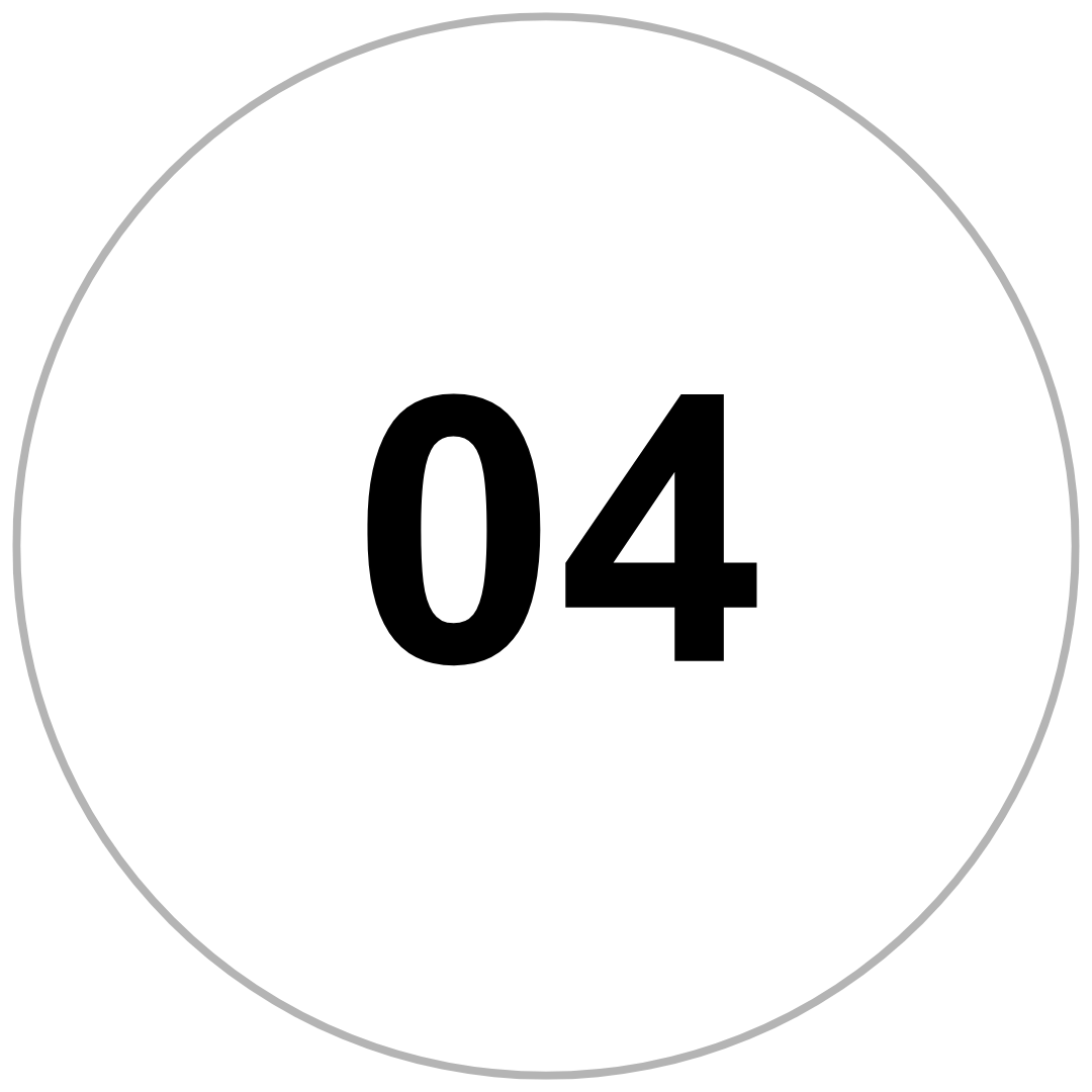 Collaborating with a Clear Mind