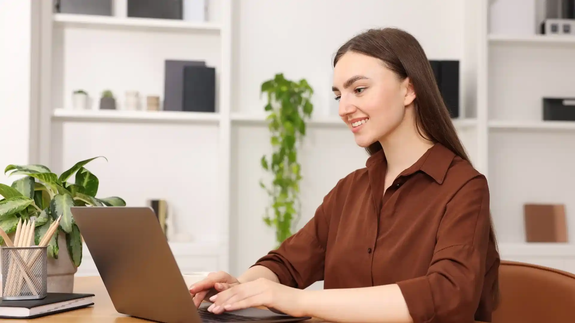 Ad Creative & Copywriting for LinkedIn Advertising by MAQ Digital Media