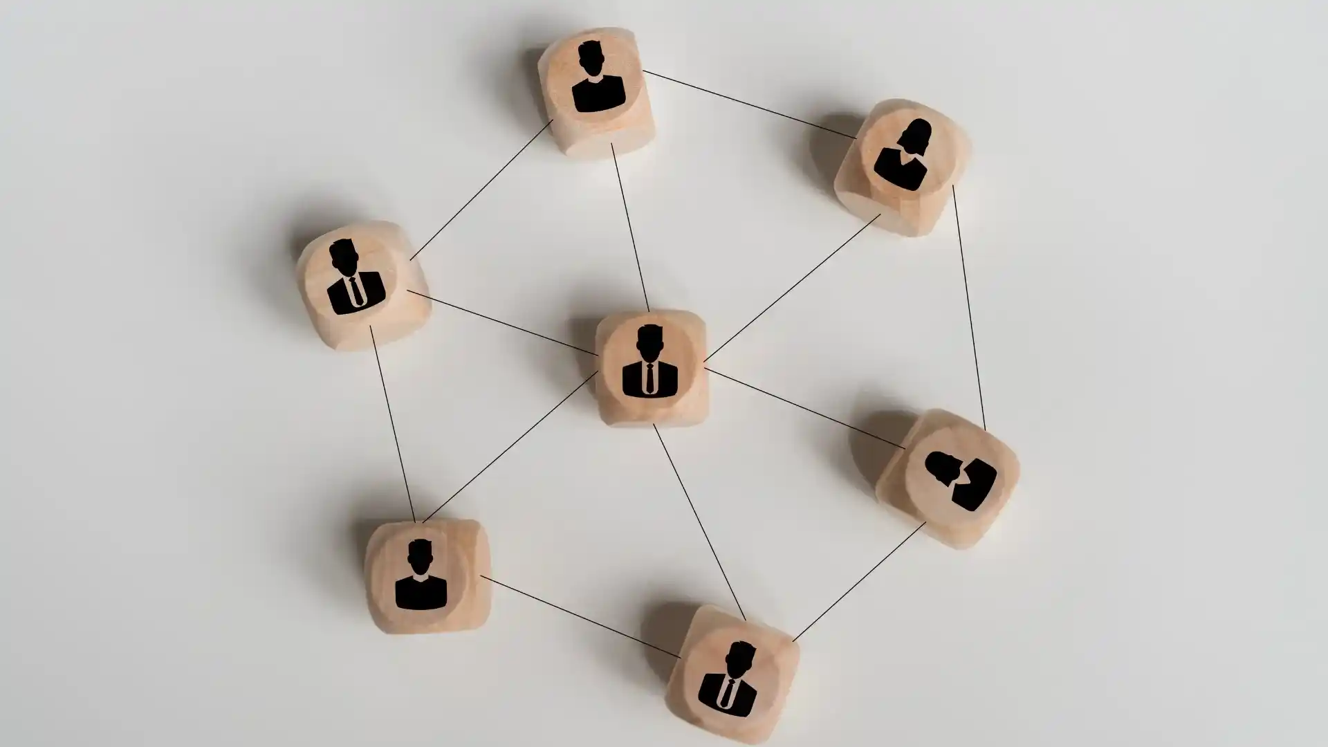 Business & Audience Analysis by MAQ Digital Media