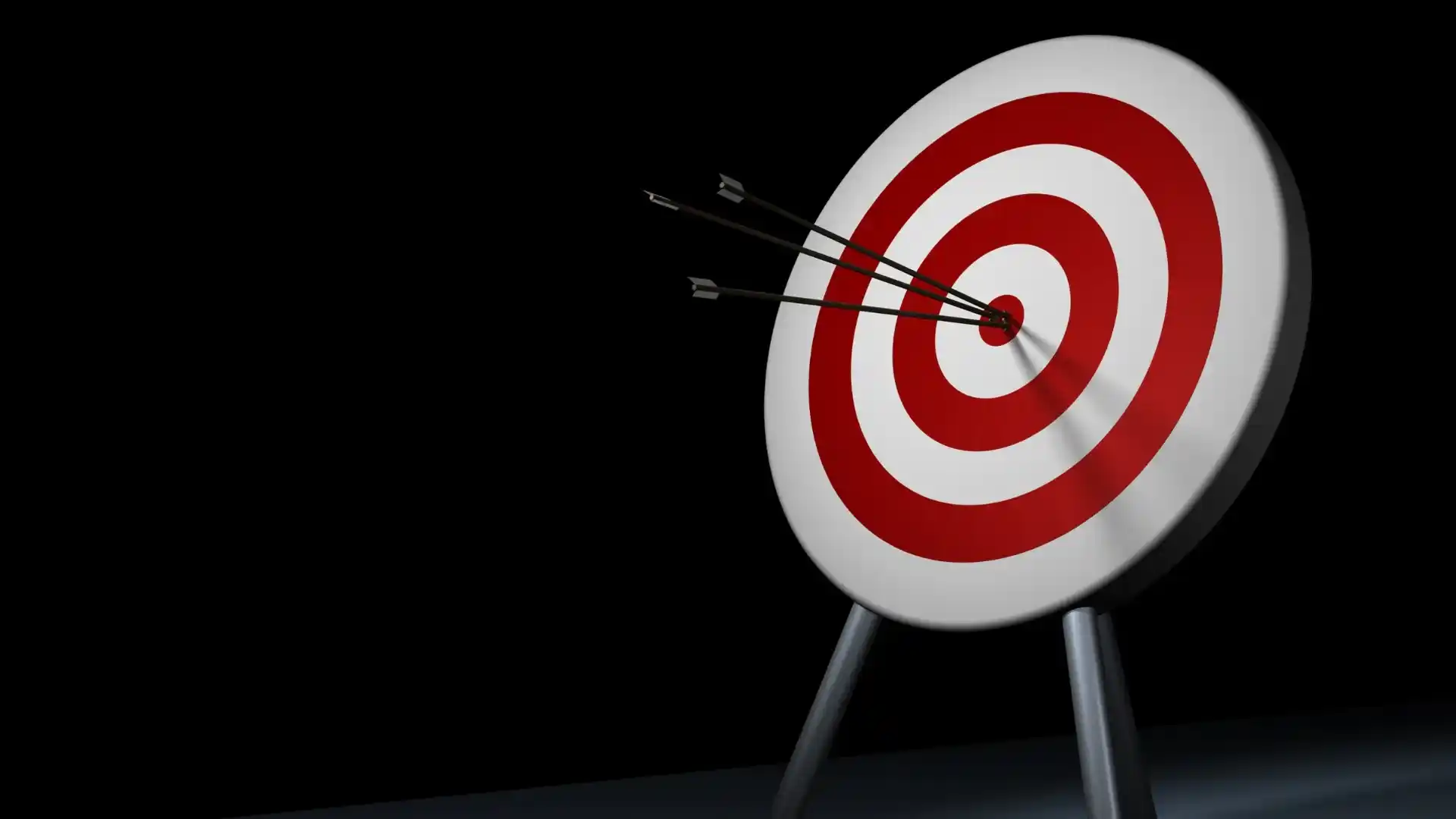 Campaign Strategy of LinkedIn Advertising by MAQ Digital Media