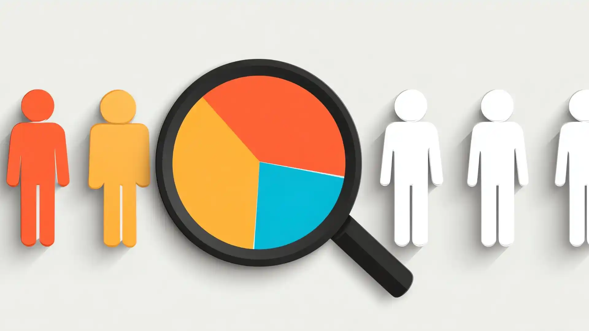 Campaign Structure Setup for PPC by MAQ Digital Media