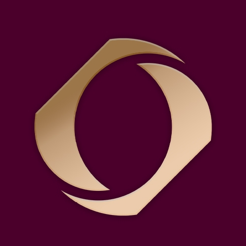 Centrum-Logo by MAQ Digital Media