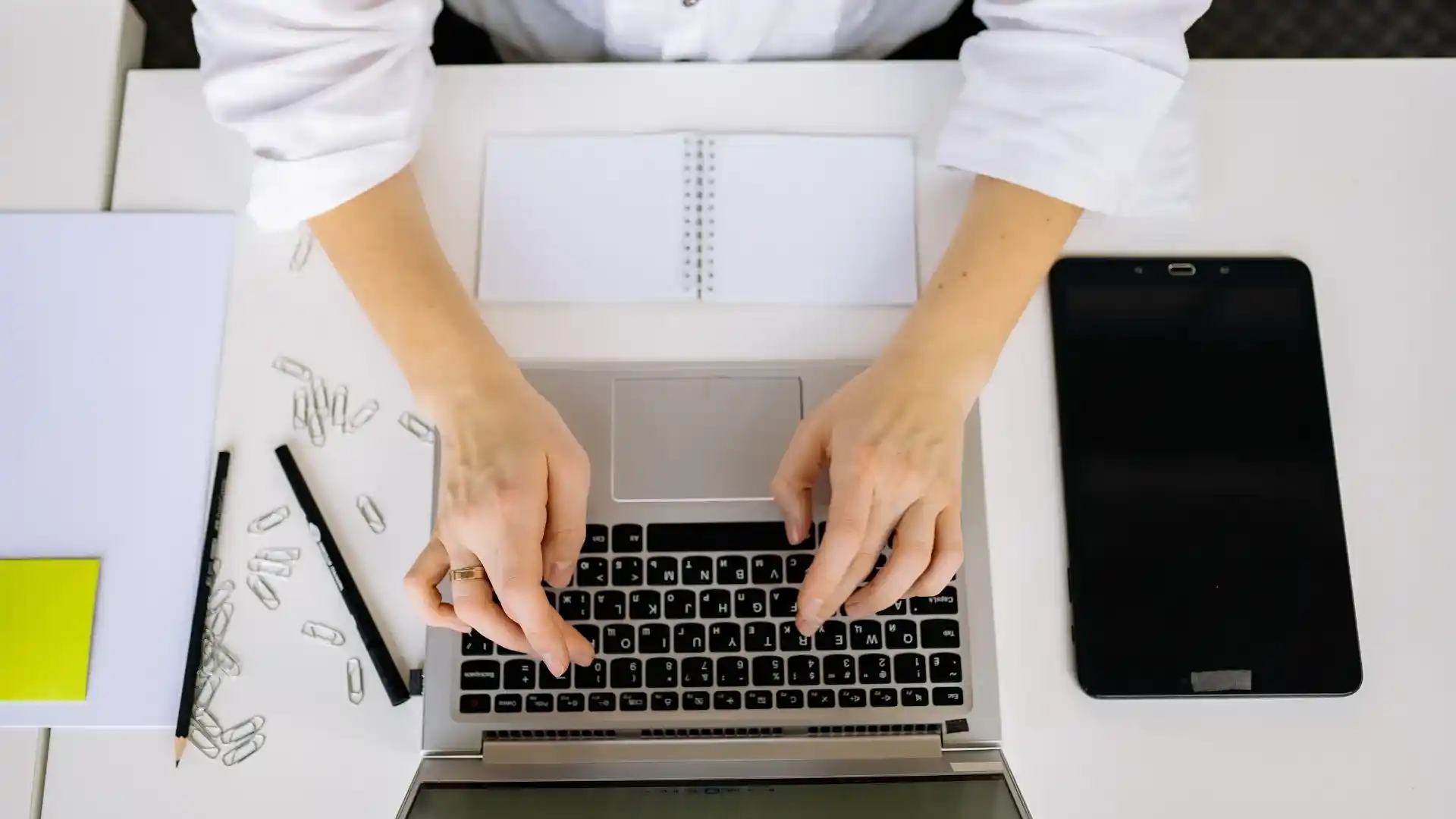 Creative Content by MAQ Digital Media