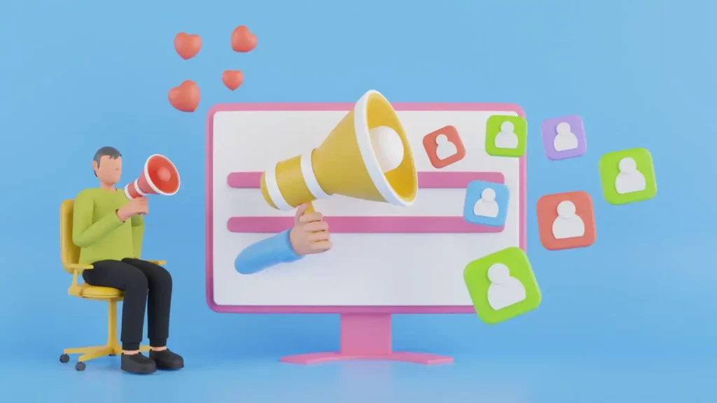 Data - Driven Facebook Ads by MAQ Digital Media