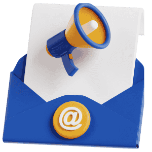 Email Marketing