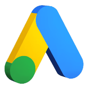 Google Ads