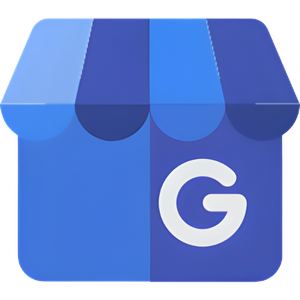 Google My Business
