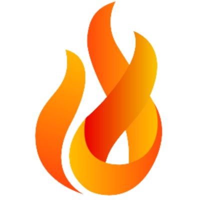 Lahori Dhaba Logo By MAQ Digital Media