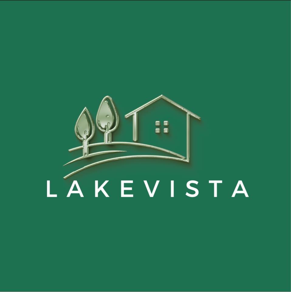 Lake-Vista-Logo by MAQ Digital Media