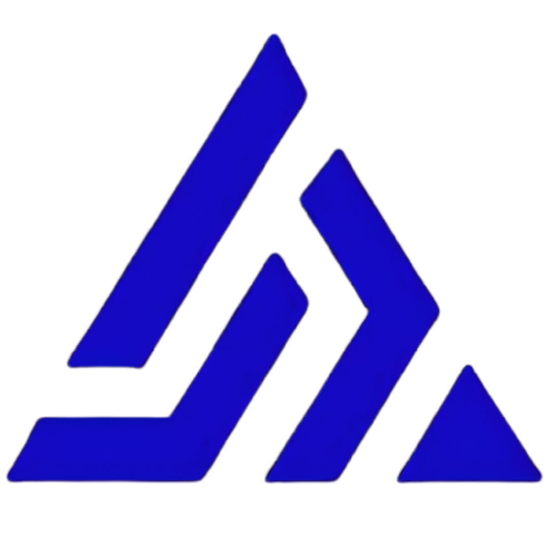 Logo Arsal Enterprises by MAQ Digital Media