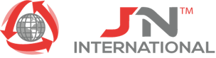 Logo-JN-International