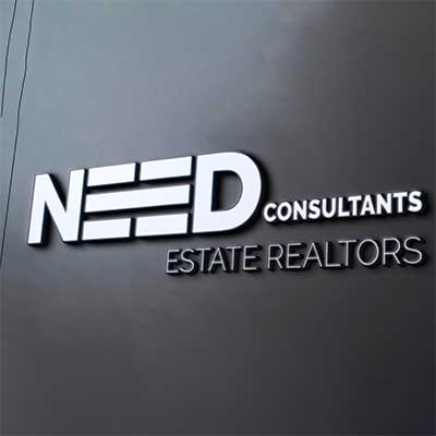 Logo-Need-Consultants