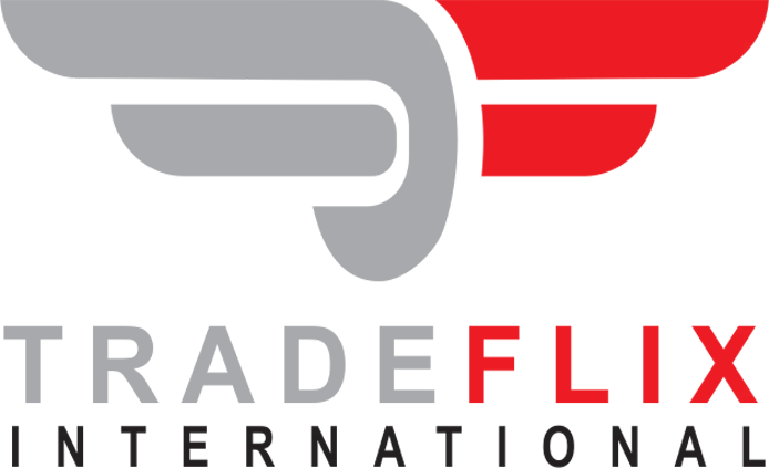 Logo-TF-International