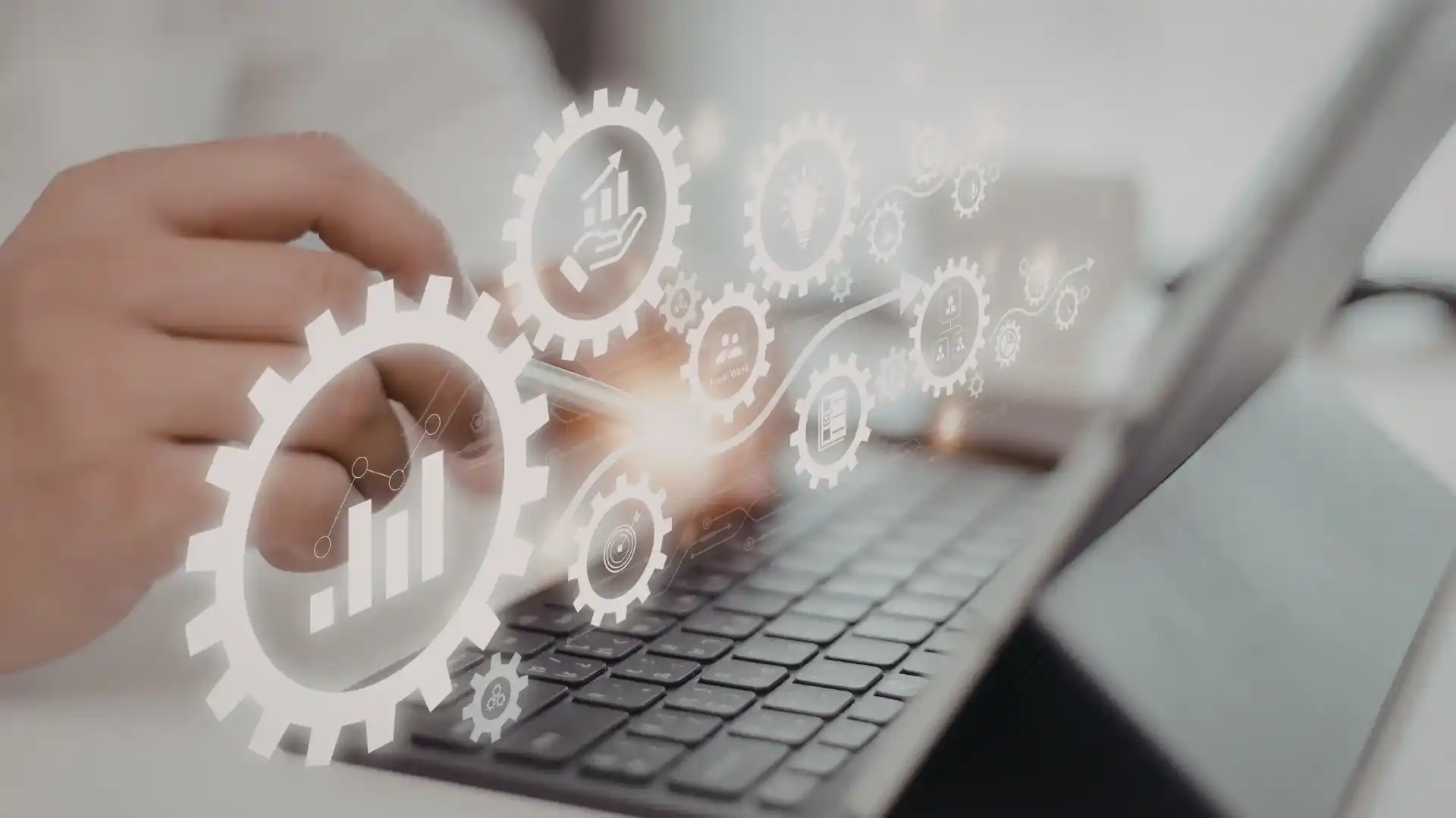 Optimization for Twitter Advertising by MAQ Digital Media