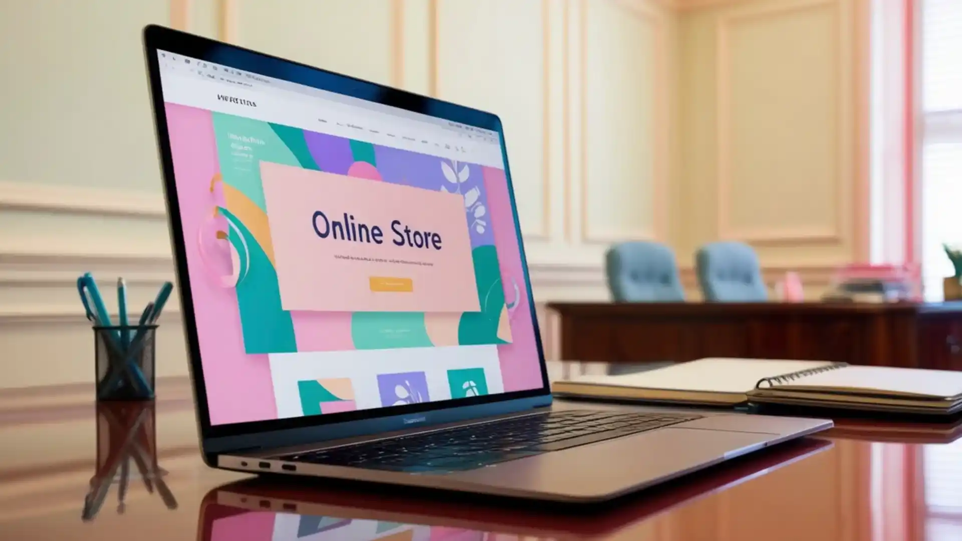 Product Upload and Optimization by MAQ Digital Media