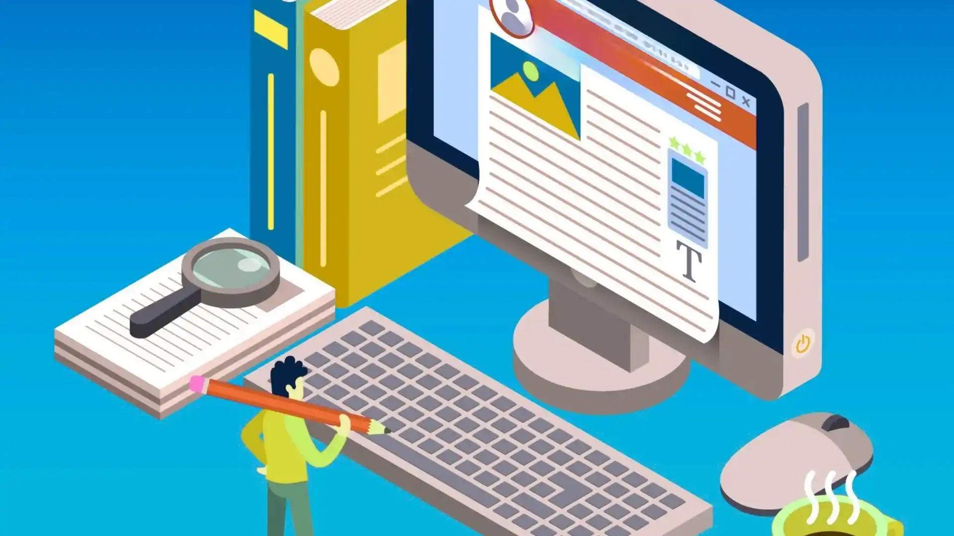 Testing of Shopify Stores by MAQ Digital Media