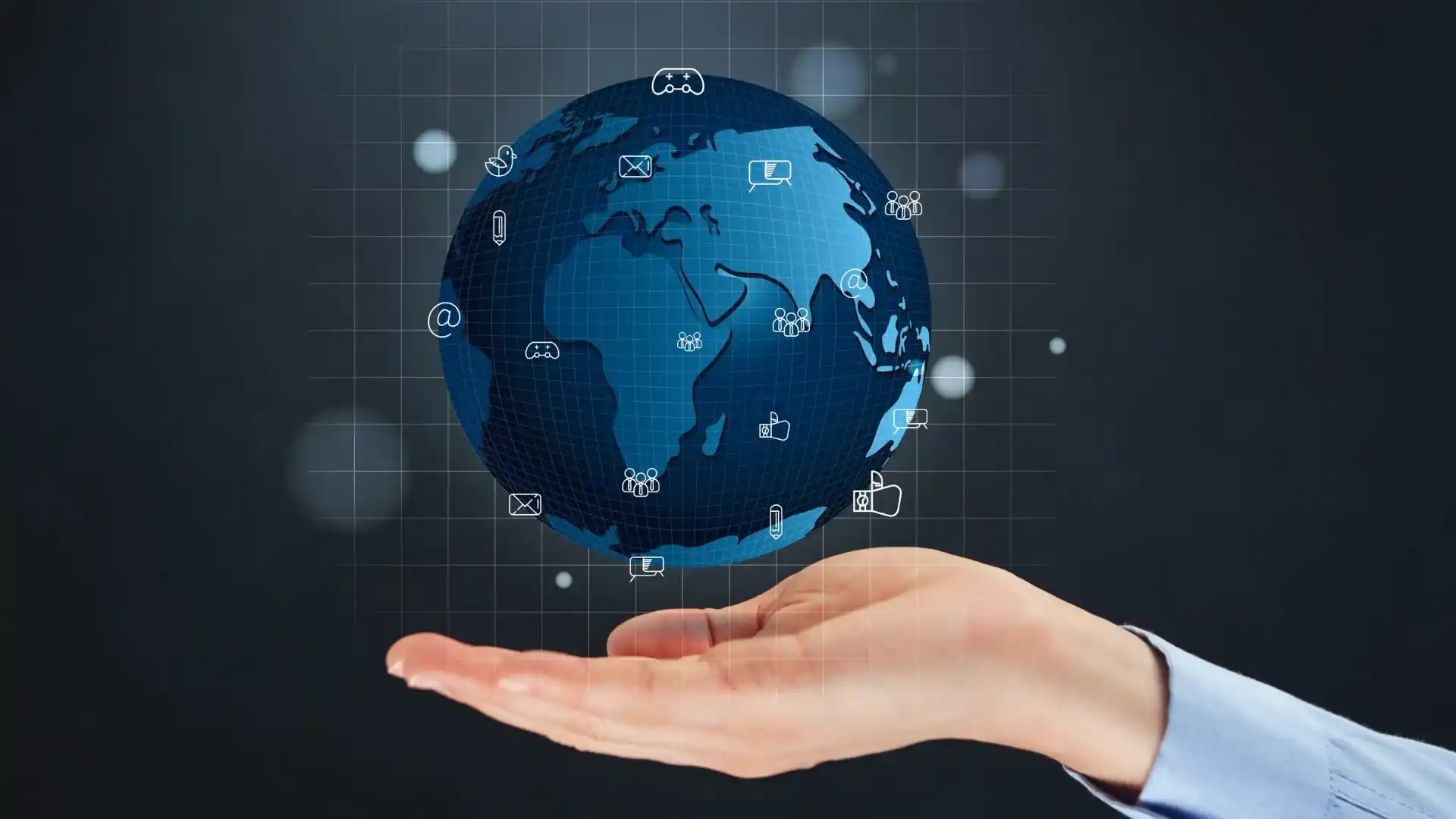 Twitter Advertising Results by MAQ Digital Media