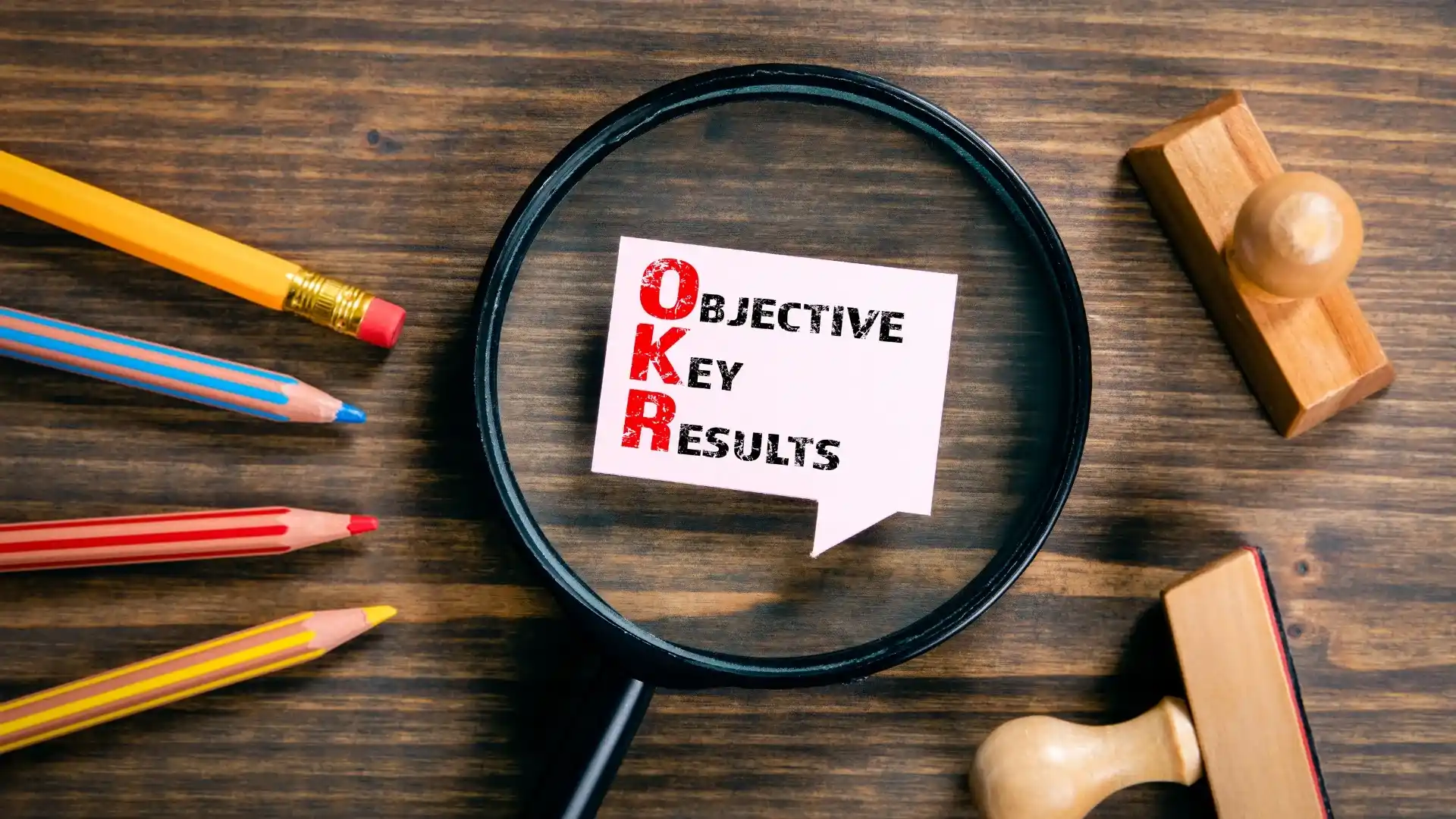 Understanding Objectives for Twitter Advertising by MAQ Digital Media