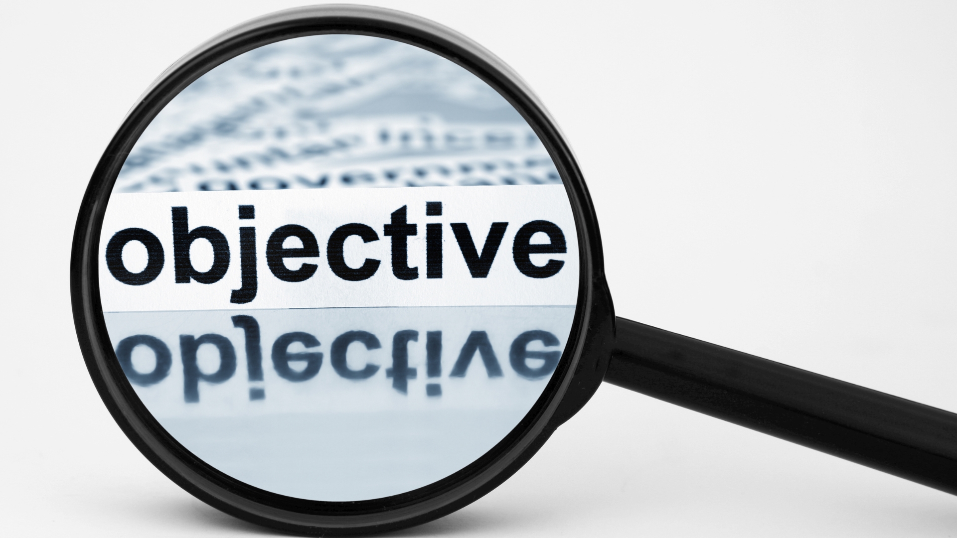 Understanding Objectives of Clients by MAQ Digital Media