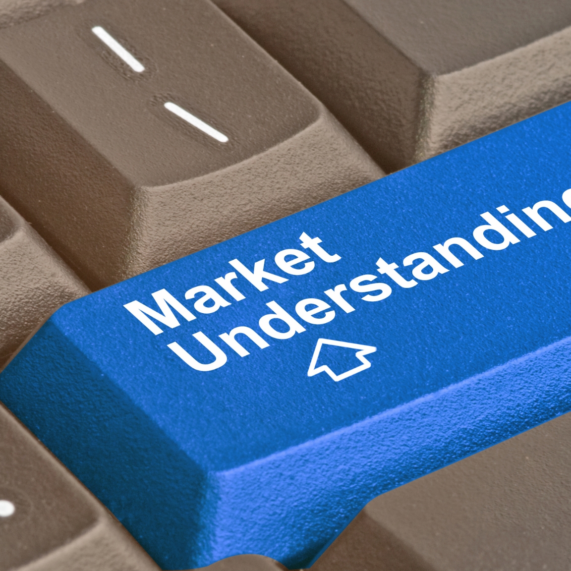 Understanding Your Business