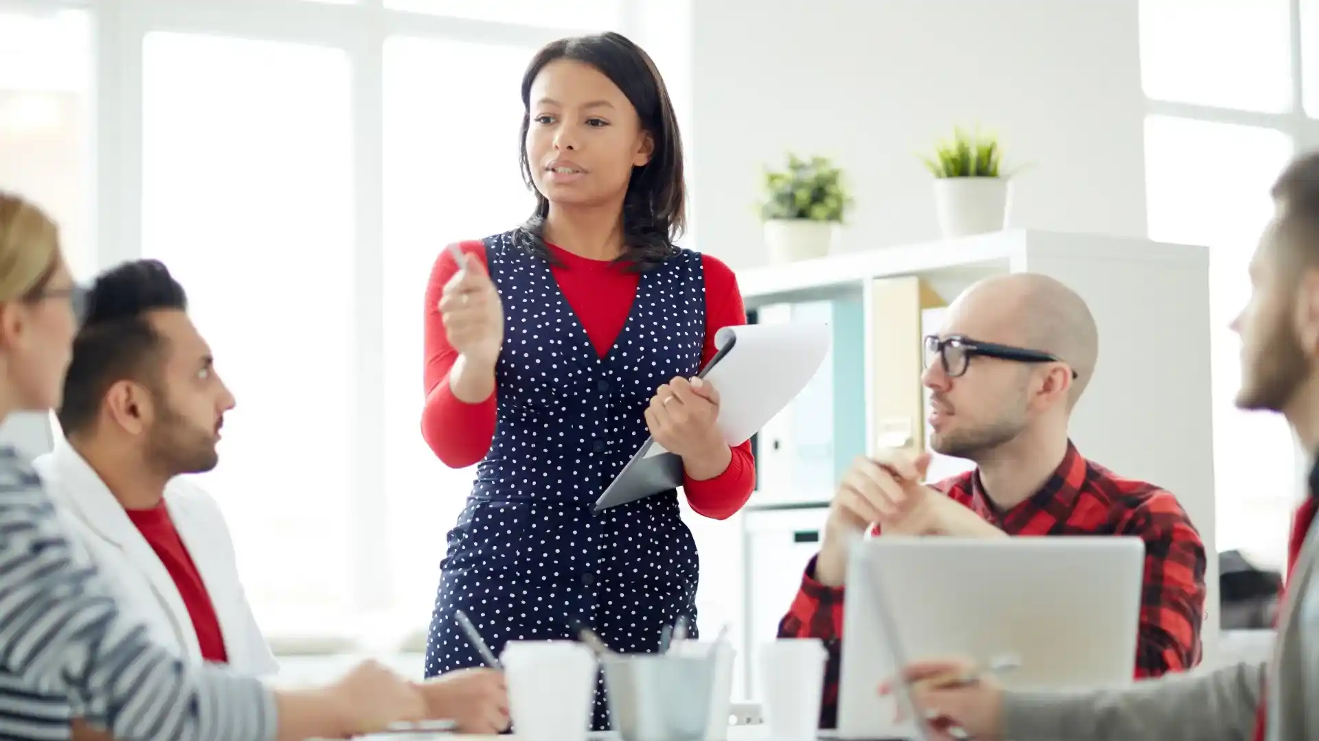 Working of MAQ Digital Media