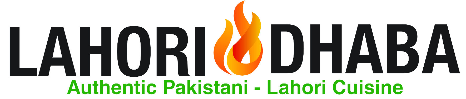 logo-Lahori-Dhaba by MAQ Digital Media
