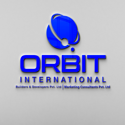 logo-Orbit-International by MAQ Digital Media