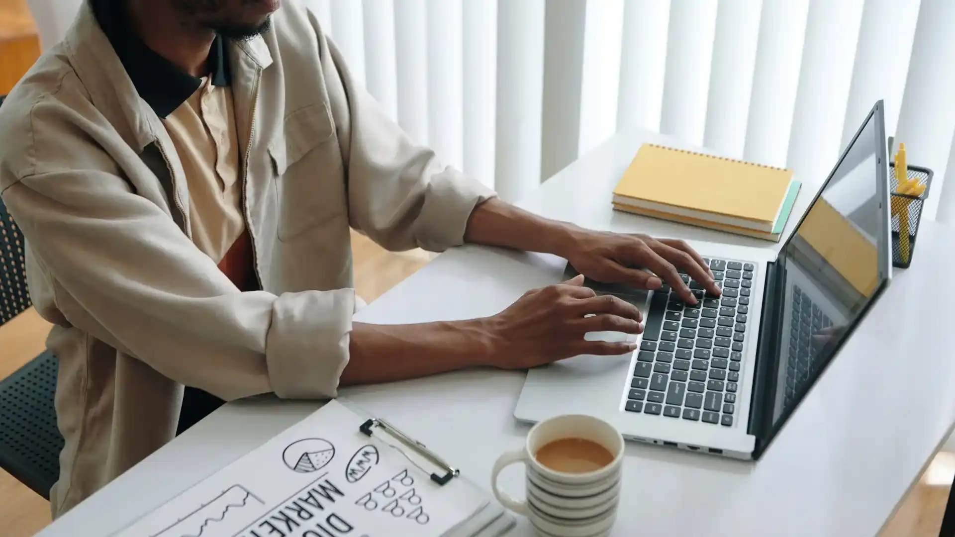 Crafting Engaging Ads for Twitter Advertising by MAQ Digital Media