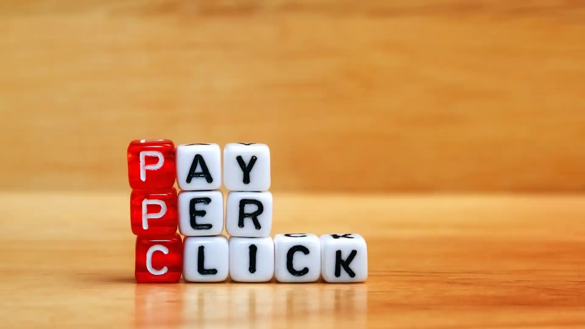 Keyword Research & Competitor Analysis of PPC by MAQ Digital Media