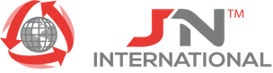 Logo-JN-International