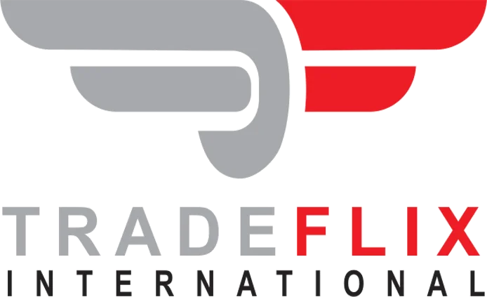 Logo-TF-International